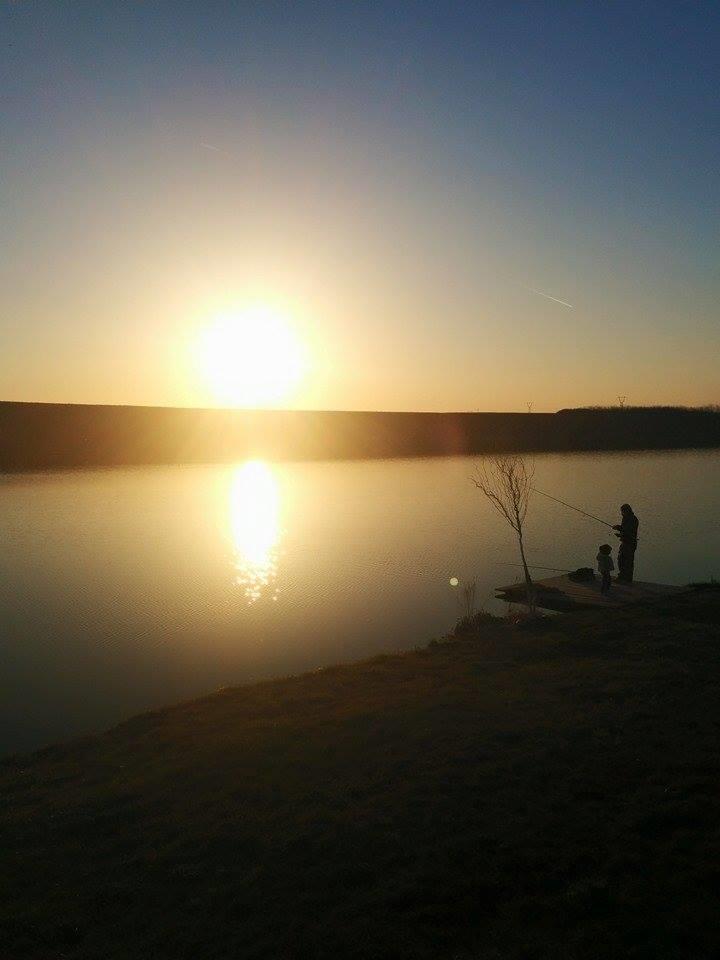 2014-2015 album 3 - 110392409368016130270453939861091131902316n.jpg